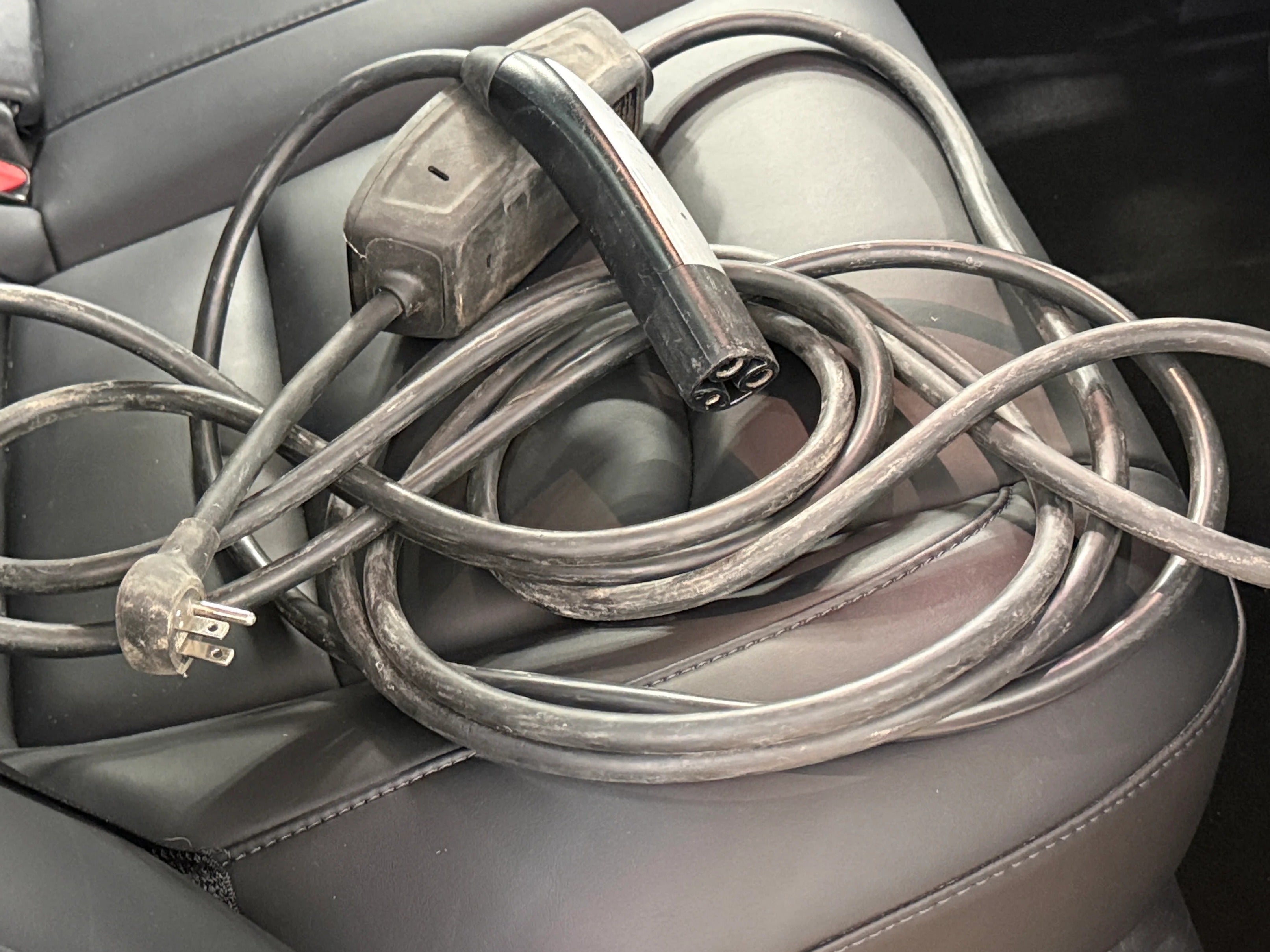 tesla model 3 2021 5YJ3E1EB2MF990011 image tesla model 3 2021 5YJ3E1EB2MF990011 image